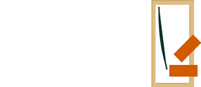 Kerscher Bau Logo